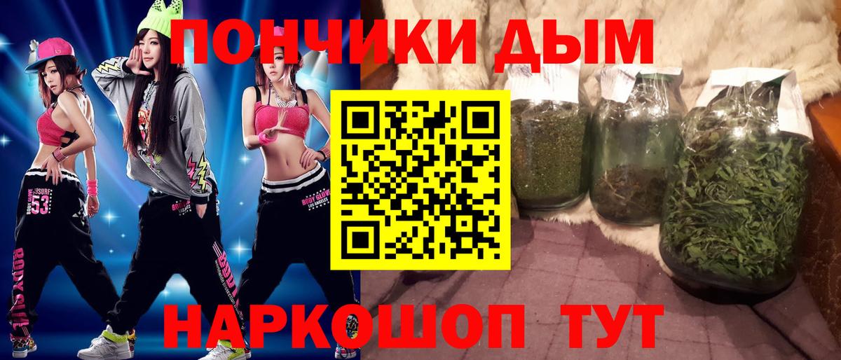 Ефремов  Бошки марихуана White Widow  Вход с VPN  Канабис план  Шишки марихуана индика  Марихуана SATIVA & INDICA 